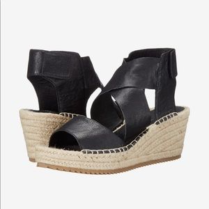Eileen Fisher Espadrilles